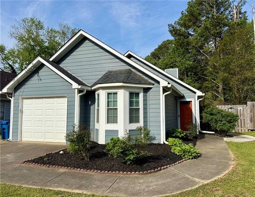 3482 Clare Cottage Trce Sw, Marietta, GA, 30008-6075 | Card Image