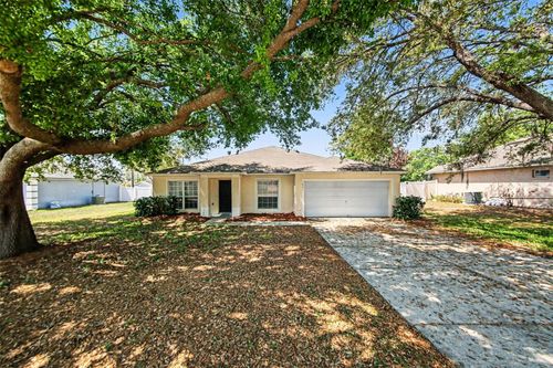 1461 Whooping Dr, GROVELAND, FL, 34736-8319 | Card Image
