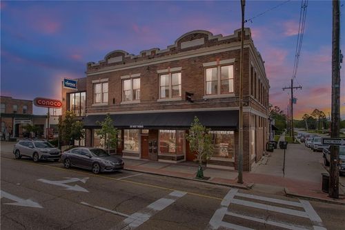 apt-a-221 W Thomas St, Hammond, LA, 70401-3271 | Card Image