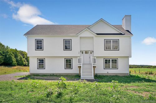 11 Neversink Drive, Deerpark, NY, 12771 | Card Image