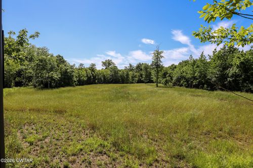 00 Garland Rd, Henderson, TN, 38340 | Card Image