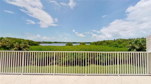 apt-8104-6495 Shoreline Dr, ST PETERSBURG, FL, 33708-4590 | Card Image