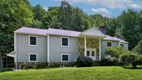 460 Laurel Ln, Kinnelon, NJ, 07405-3122 | Card Image