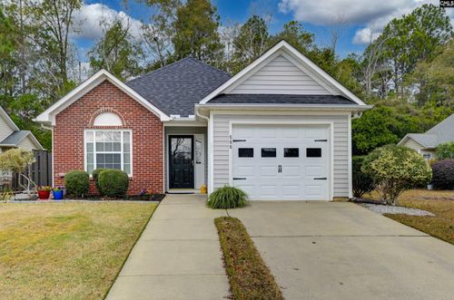 500 Garden Arbor Ln, Lexington, SC, 29072-7346 | Card Image