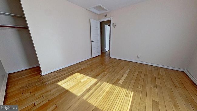 889 Tioga St, Home with 0 bedrooms, 0 bathrooms and null parking in YORK PA | Image 7