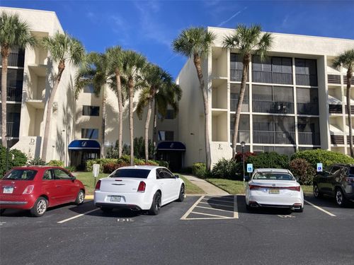 apt-101e-6114 43rd St W, BRADENTON, FL, 34210-3901 | Card Image