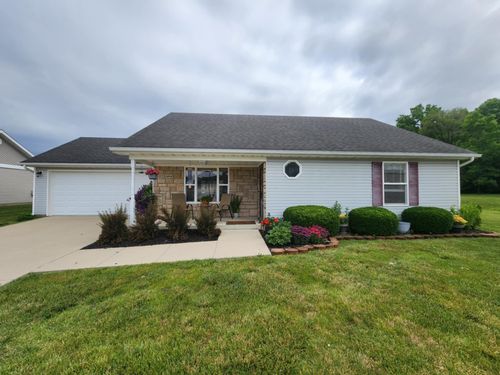 1204 Blue Bird Ct, New Carlisle, OH, 45344-9743 | Card Image
