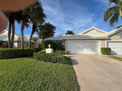 10-6113 Greenspointe Drive, Boynton Beach, FL, 33437 | Card Image