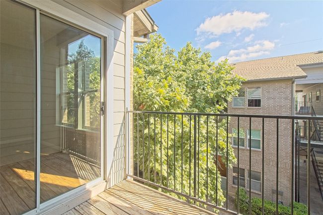 View of balcony | Image 29