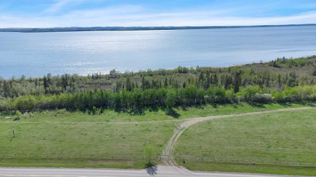 282 Range Road, Home with 0 bedrooms, 0 bathrooms and null parking in Gull Lake AB | Image 4