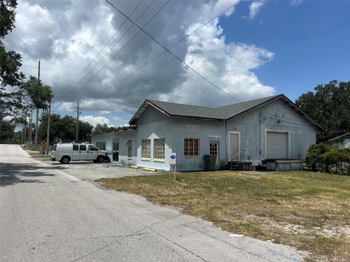 405 N 13th St, Leesburg, FL, 34748-4968 | Card Image