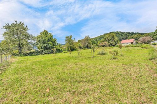 855 Algoma Rd, Callaway, VA, 24067-3407 | Card Image