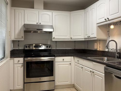 131-449 Alberto Way, Los Gatos, CA, 95032 | Card Image