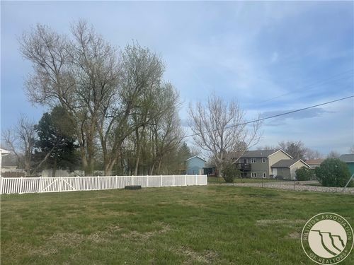 TBD Mary St, Billings, MT, 59105 | Card Image