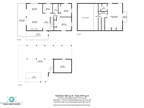 706 Lumina Ave N, Wrightsville Beach, NC, 28480-1864 | Card Image
