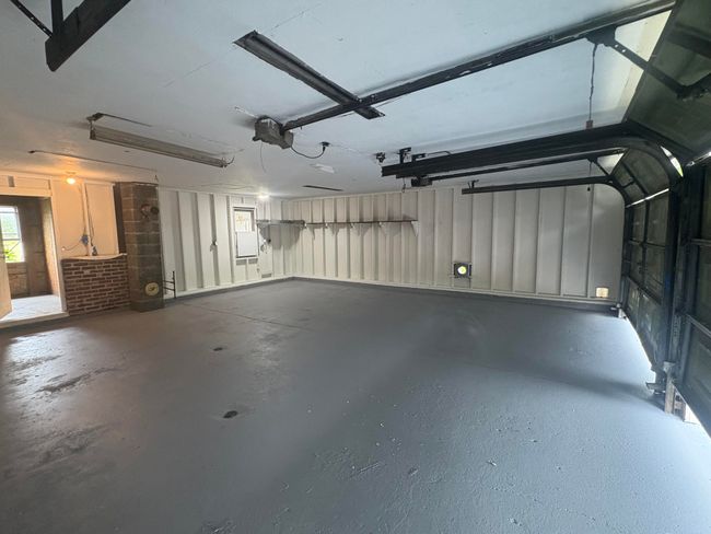 8142 W 32 Rd, House other with 3 bedrooms, 1 bathrooms and null parking in Harrietta MI | Image 14