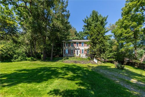 1779 Sample Rd, Allison Park, PA, 15101-2809 | Card Image