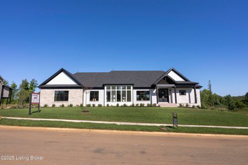 2712 Adenmore Ct, Prospect, KY, 40059 | Card Image