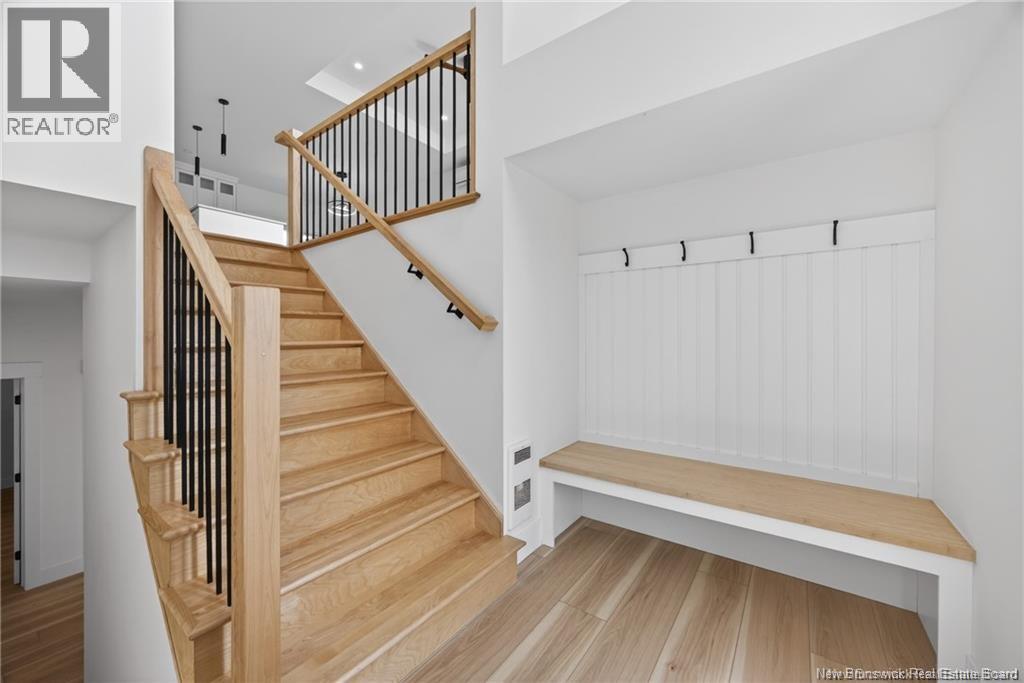 Residential in Fredericton 5