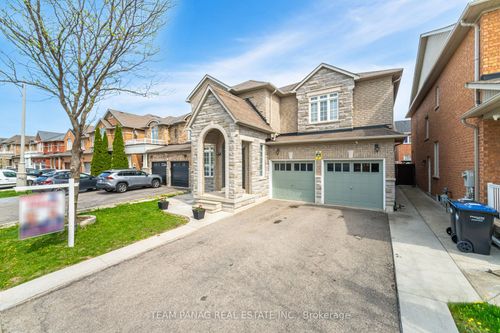 7 Millsborough Rd, Brampton, ON, L6P2A1 | Card Image