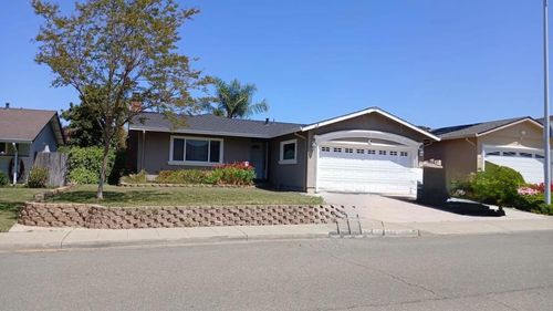 1761 Butano Dr, Milpitas, CA, 95035 | Card Image