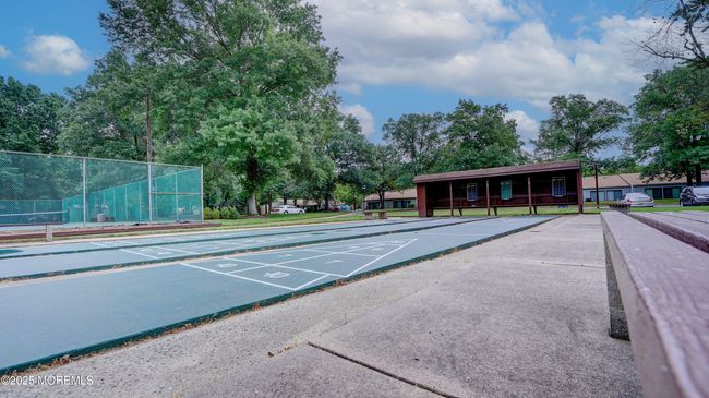 Shuffleboard courts | Image 38