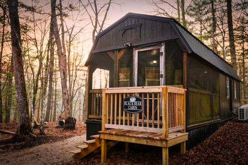 280 Pine Forest Park Road, Campton, KY, 41301 | Card Image