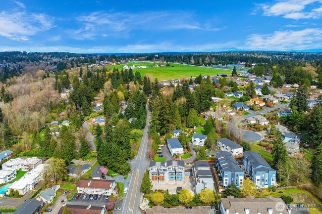 UNIT-101 - 17530 83 Rd Pl Ne, Townhouse with 3 bedrooms, 4 bathrooms and 2 parking in Kenmore WA | Image 37