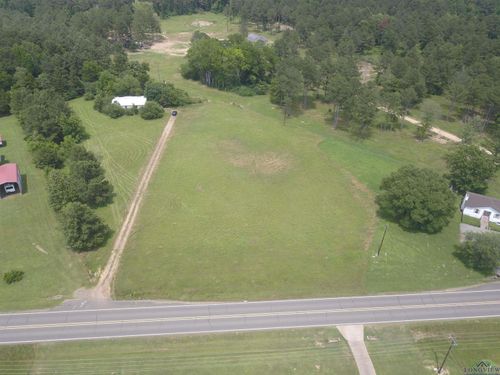 17559 Fm 31, Elysian Fields, TX, 75642 | Card Image