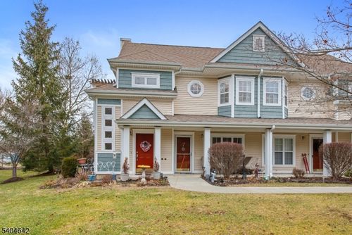 279 Old Farm Dr, Great Meadows, NJ, 07838-6002 | Card Image