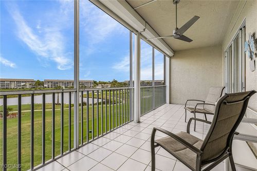 apt-306-14771 Hole In 1 Cir, Fort Myers, FL, 33919-2135 | Card Image