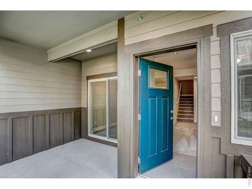 5-4145 Crittenton Ln, Wellington, CO, 80549 | Card Image