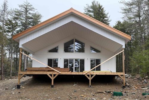 178 Tri Lake Drive, Labelle, NS, B0T1E0 | Card Image