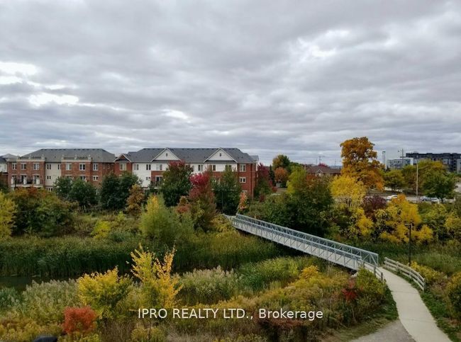 15 - 2496 Post Rd, Condo with 2 bedrooms, 2 bathrooms and null parking in Oakville ON | Image 17