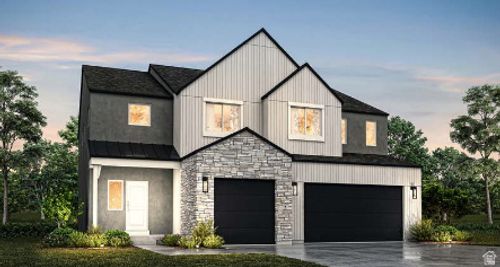 212-12843 S Bigwig Dr, Herriman, UT, 84096 | Card Image