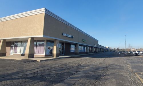 10223 Grand Ave, Franklin Park, IL, 60131-3138 | Card Image