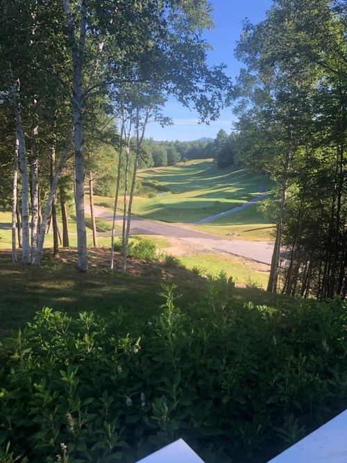 6 W Spur Rd, Thornton, NH, 03285 | Card Image