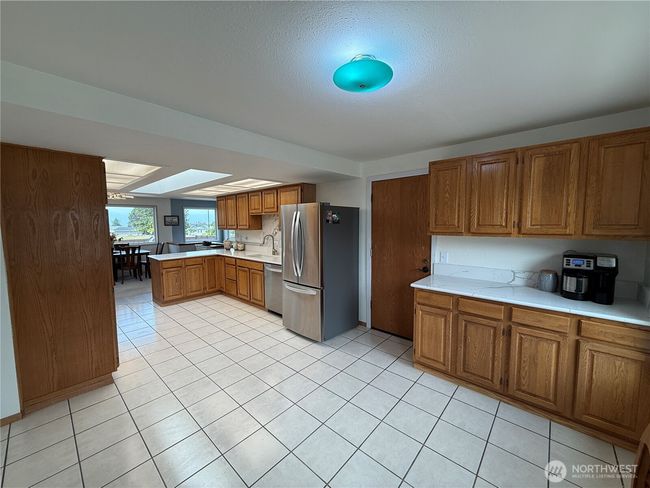440 W Nelson Rd, House other with 3 bedrooms, 3 bathrooms and 1 parking in Sequim WA | Image 12