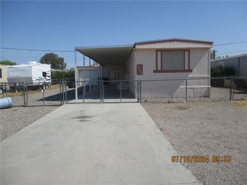 1585 E Vereda Ln, Fort Mohave, AZ, 86426-6283 | Card Image