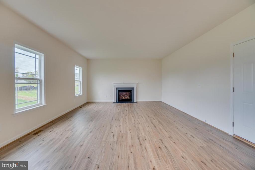 Residential in COLONIAL BEACH 5