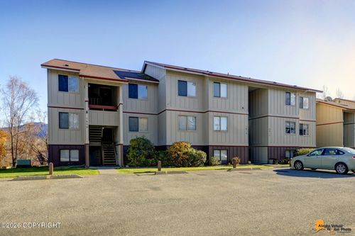 b-301-5608 E 40th Ave, Anchorage, AK, 99504-5319 | Card Image