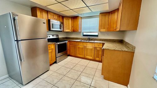 apt-1-3730 Nw 115th Ave, Coral Springs, FL, 33065-2682 | Card Image