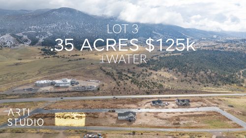 3-1192 S 500 W, Manti, UT, 84642 | Card Image