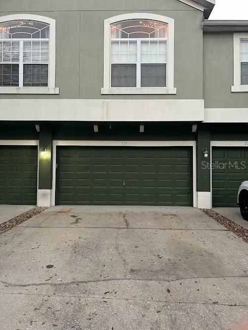 b-714 Ashworth Overlook Dr, APOPKA, FL, 32712-3347 | Card Image