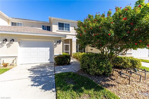 204-13150 Broadhurst Loop, FORT MYERS, FL, 33919-8142 | Card Image
