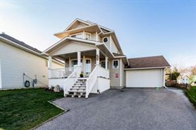 8857 65 Ave, House detached with 3 bedrooms, 2 bathrooms and 4 parking in Grande Prairie AB | Image 27