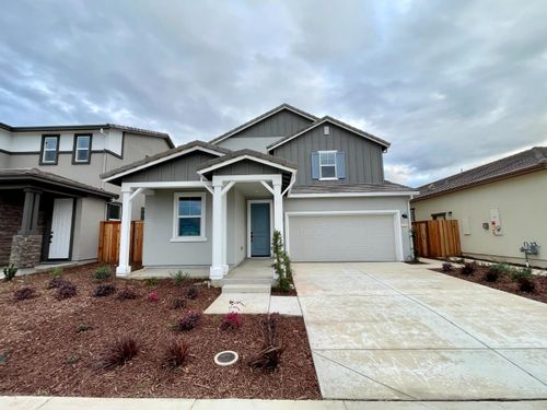 5008 Lone Star Way, Roseville, CA, 95747-7492 | Card Image