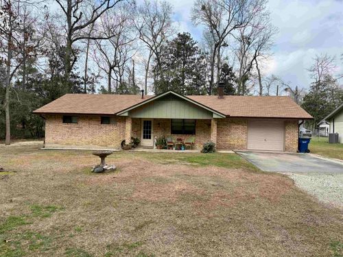 108 Bumstead Rd, Lumberton, TX, 77657-7569 | Card Image