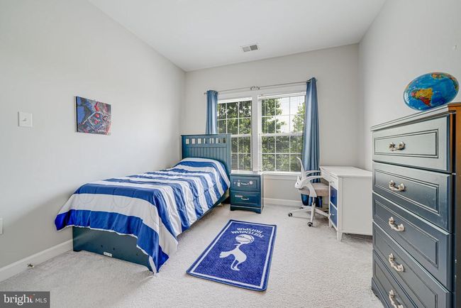 11559 Cavalier Landing Ct, Townhouse with 3 bedrooms, 4 bathrooms and null parking in FAIRFAX VA | Image 20