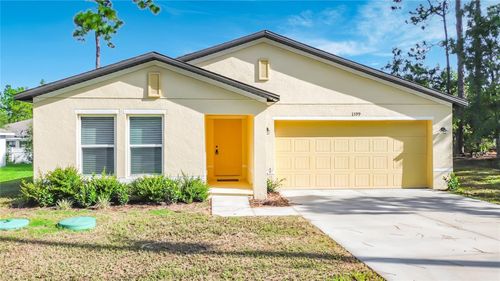 1399 W Cary Dr, CITRUS SPRINGS, FL, 34434-7733 | Card Image